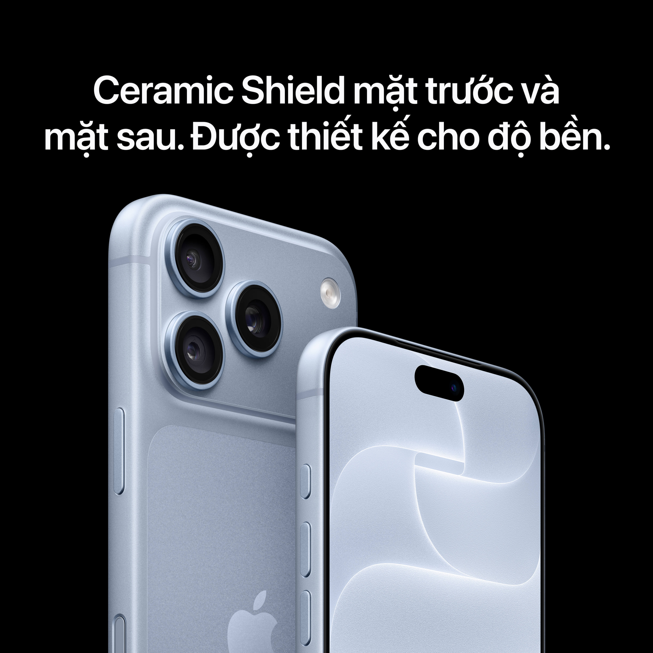 iPhone 18 Pro Max