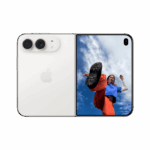 iPhone Duo 1TB – NEW - ảnh 12