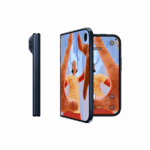 iPhone Duo 1TB – NEW - ảnh 8