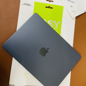 Bộ dán Full JRC MacBook Air M4 13 inch 2025