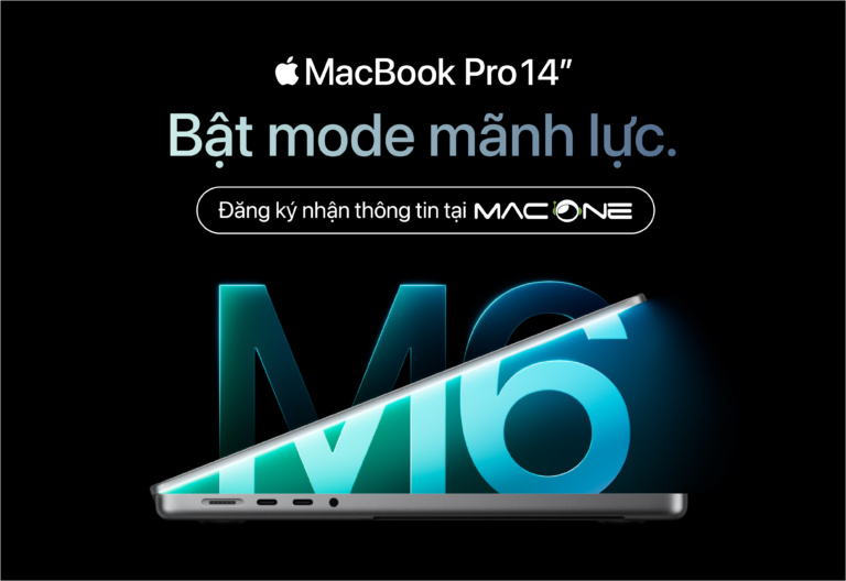 MacBook Pro M6 MacBook Pro M6
