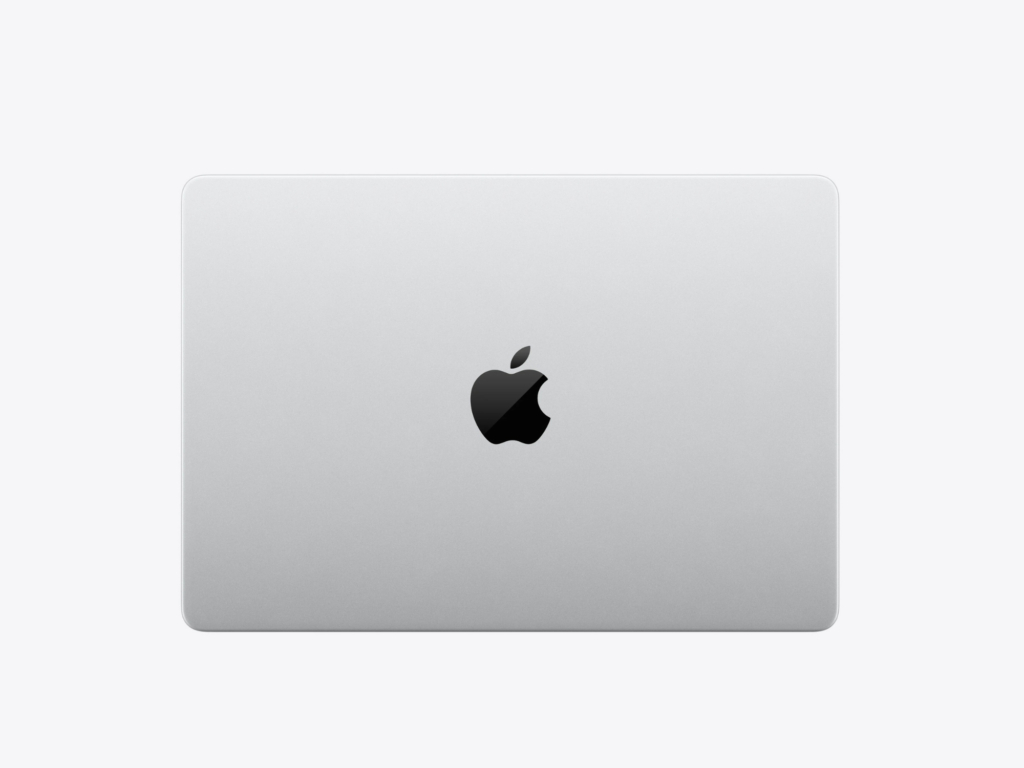 MacBook Pro PROLED XDR 14 inch 2026 Apple M5 PRO 15-Core CPU 16-Core GPU 24GB RAM 2TB SSD – NEW - ảnh 6