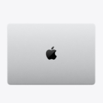 MacBook Pro PROLED XDR 14 inch 2026 Apple M5 PRO 15-Core CPU 16-Core GPU 24GB RAM 2TB SSD – NEW - ảnh 6