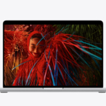 MacBook Pro PROLED XDR 14 inch 2026 Apple M5 PRO 15-Core CPU 16-Core GPU 24GB RAM 2TB SSD – NEW - ảnh 7