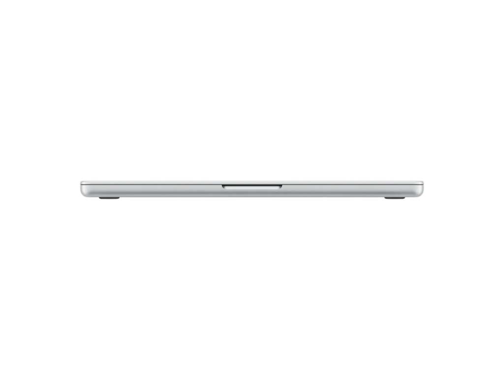 MacBook Pro PROLED XDR 14 inch 2026 Apple M5 PRO 15-Core CPU 16-Core GPU 24GB RAM 2TB SSD – NEW - ảnh 8