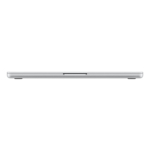 MacBook Pro PROLED XDR 14 inch 2026 Apple M5 PRO 15-Core CPU 16-Core GPU 24GB RAM 2TB SSD – NEW - ảnh 8