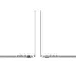 MacBook Pro PROLED XDR 14 inch 2026 Apple M5 PRO 15-Core CPU 16-Core GPU 24GB RAM 2TB SSD – NEW - ảnh 9