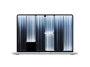 MacBook Pro PROLED XDR 14 Inch Chip M5 PRO 15-CPU 16-GPU
