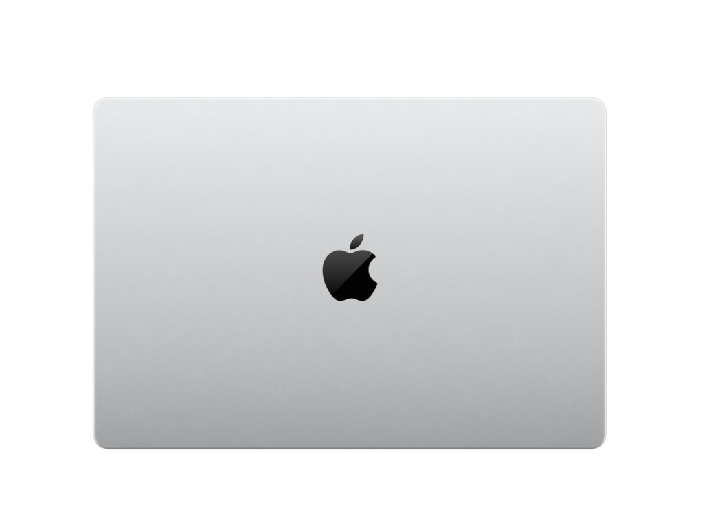 MacBook Pro PROLED XDR 16 inch 2026 Apple M5 PRO 18-Core CPU 20-Core GPU 48GB RAM 1TB SSD – NEW - ảnh 6