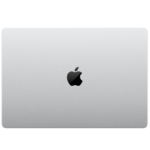 MacBook Pro PROLED XDR 16 inch 2026 Apple M5 PRO 18-Core CPU 20-Core GPU 48GB RAM 1TB SSD – NEW - ảnh 6
