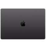 MacBook Pro PROLED XDR 16 inch 2026 Apple M5 PRO 18-Core CPU 20-Core GPU 48GB RAM 1TB SSD – NEW - ảnh 1