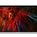MacBook Pro PROLED XDR 16 inch 2026 Apple M5 PRO 18-Core CPU 20-Core GPU 48GB RAM 1TB SSD – NEW - ảnh 7
