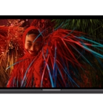 MacBook Pro PROLED XDR 16 inch 2026 Apple M5 PRO 18-Core CPU 20-Core GPU 48GB RAM 1TB SSD – NEW - ảnh 2