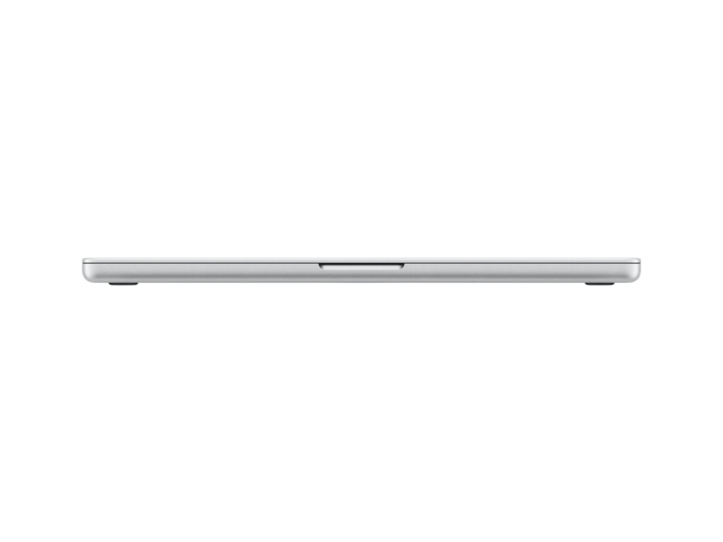 MacBook Pro PROLED XDR 16 inch 2026 Apple M5 PRO 18-Core CPU 20-Core GPU 48GB RAM 1TB SSD – NEW - ảnh 8
