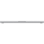 MacBook Pro PROLED XDR 16 inch 2026 Apple M5 PRO 18-Core CPU 20-Core GPU 48GB RAM 1TB SSD – NEW - ảnh 8