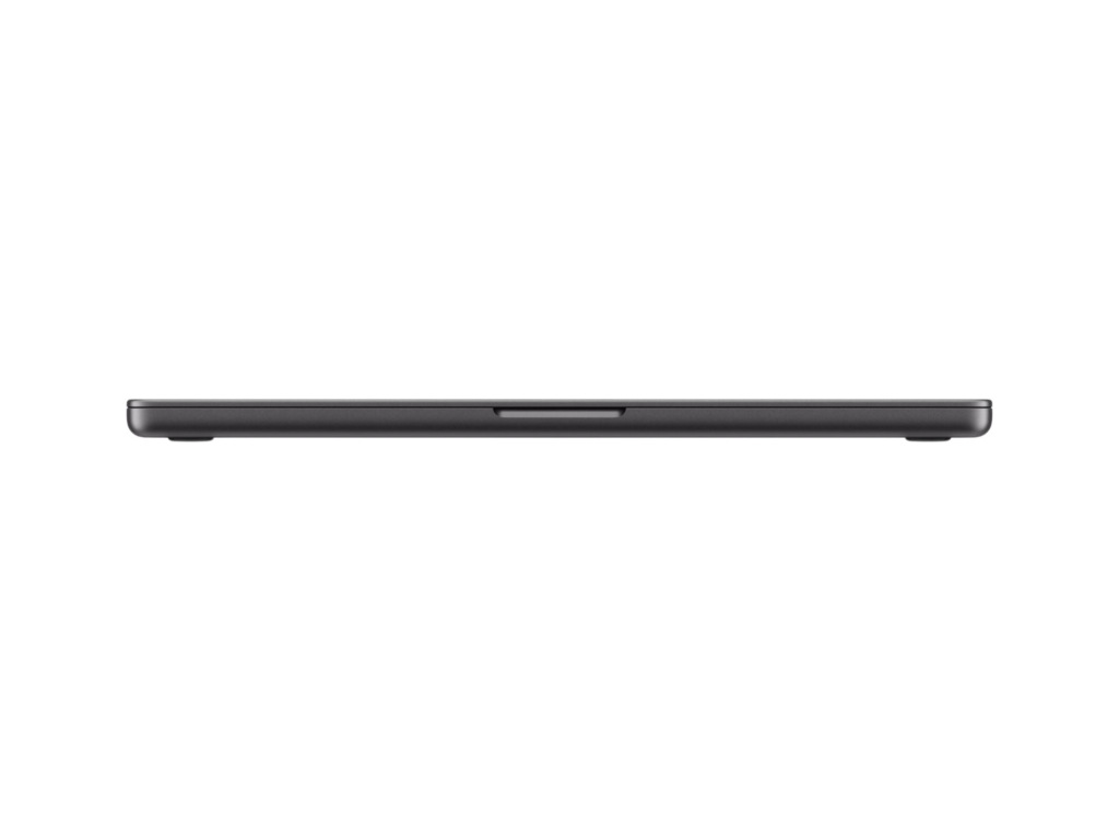 MacBook Pro PROLED XDR 16 inch 2026 Apple M5 PRO 18-Core CPU 20-Core GPU 48GB RAM 1TB SSD – NEW - ảnh 3