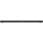 MacBook Pro PROLED XDR 16 inch 2026 Apple M5 PRO 18-Core CPU 20-Core GPU 48GB RAM 1TB SSD – NEW - ảnh 3