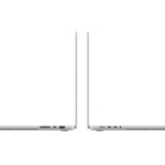MacBook Pro PROLED XDR 16 inch 2026 Apple M5 PRO 18-Core CPU 20-Core GPU 48GB RAM 1TB SSD – NEW - ảnh 9