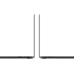 MacBook Pro PROLED XDR 16 inch 2026 Apple M5 PRO 18-Core CPU 20-Core GPU 48GB RAM 1TB SSD – NEW - ảnh 4
