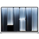 MacBook Pro PROLED XDR 16 inch 2026 Apple M5 PRO 18-Core CPU 20-Core GPU 48GB RAM 1TB SSD – NEW - ảnh 10