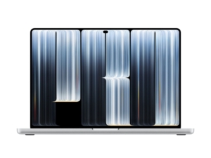 MacBook Pro PROLED XDR 16 inch 2026 Apple M5 PRO 18-Core CPU 20-Core GPU 24GB RAM 1TB SSD – NEW