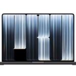 MacBook Pro PROLED XDR 16 inch 2026 Apple M5 PRO 18-Core CPU 20-Core GPU 48GB RAM 1TB SSD – NEW - ảnh 5