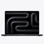 MacBook Pro 2026 14 inch Apple M6 12-Core CPU 12-Core GPU 24GB RAM 2TB SSD Sạc 70W – NEW - ảnh 8