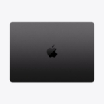 MacBook Pro 2026 14 inch Apple M6 12-Core CPU 12-Core GPU 24GB RAM 2TB SSD Sạc 70W – NEW - ảnh 1