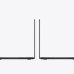MacBook Pro 2026 14 inch Apple M6 12-Core CPU 12-Core GPU 24GB RAM 2TB SSD Sạc 70W – NEW - ảnh 7