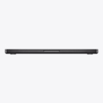 MacBook Pro 2026 14 inch Apple M6 12-Core CPU 12-Core GPU 24GB RAM 2TB SSD Sạc 70W – NEW - ảnh 6