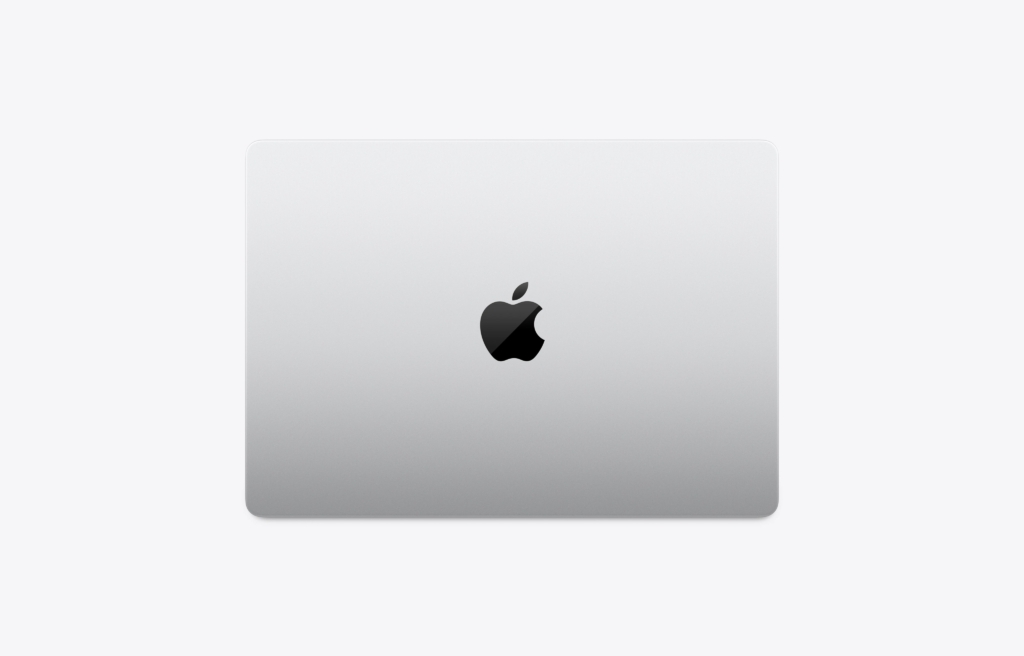 MacBook Pro 2026 14 inch Apple M6 12-Core CPU 12-Core GPU 24GB RAM 2TB SSD Sạc 70W – NEW - ảnh 5