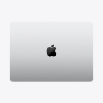 MacBook Pro 2026 14 inch Apple M6 12-Core CPU 12-Core GPU 24GB RAM 2TB SSD Sạc 70W – NEW - ảnh 5