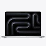 MacBook Pro 2026 14 inch Apple M6 12-Core CPU 12-Core GPU 24GB RAM 2TB SSD Sạc 70W – NEW - ảnh 4