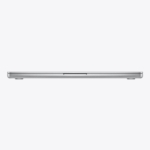 MacBook Pro 2026 14 inch Apple M6 12-Core CPU 12-Core GPU 24GB RAM 2TB SSD Sạc 70W – NEW - ảnh 2
