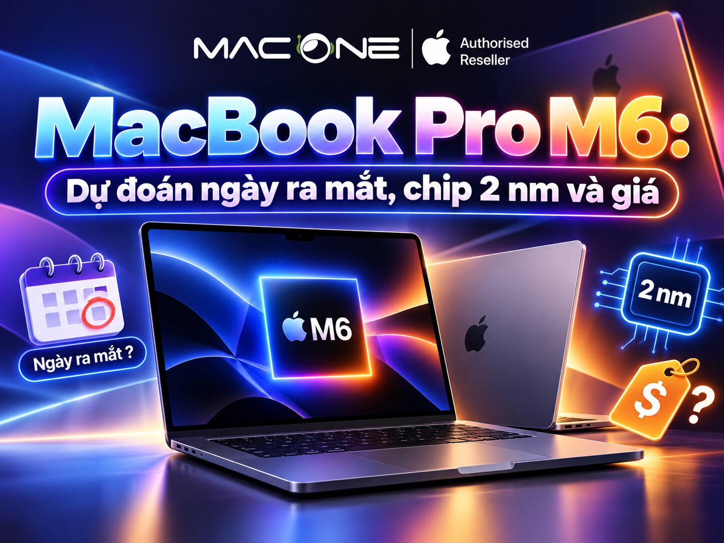 macbook pro m6