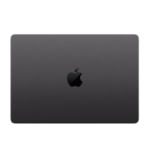MacBook Pro PROLED XDR 14 inch 2026 Apple M5 PRO 15-Core CPU 16-Core GPU 24GB RAM 2TB SSD – NEW - ảnh 1