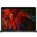 MacBook Pro PROLED XDR 14 inch 2026 Apple M5 PRO 15-Core CPU 16-Core GPU 24GB RAM 2TB SSD – NEW - ảnh 2