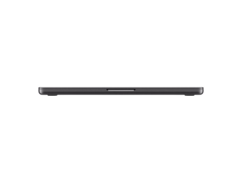 MacBook Pro PROLED XDR 14 inch 2026 Apple M5 PRO 15-Core CPU 16-Core GPU 24GB RAM 2TB SSD – NEW - ảnh 3