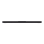 MacBook Pro PROLED XDR 14 inch 2026 Apple M5 PRO 15-Core CPU 16-Core GPU 24GB RAM 2TB SSD – NEW - ảnh 3