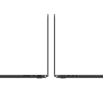 MacBook Pro PROLED XDR 14 inch 2026 Apple M5 PRO 15-Core CPU 16-Core GPU 24GB RAM 2TB SSD – NEW - ảnh 4