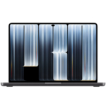 MacBook Pro PROLED XDR 14 inch 2026 Apple M5 PRO 15-Core CPU 16-Core GPU 24GB RAM 2TB SSD – NEW - ảnh 5