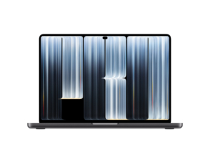 MacBook Pro PROLED XDR 14 inch 2026 Apple M5 PRO 15-Core CPU 16-Core GPU 24GB RAM 1TB SSD – NEW